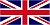 United Kingdom Listings
